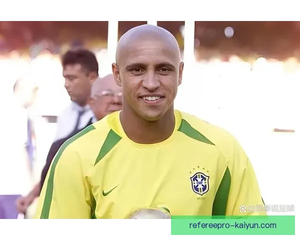 足球球星全纪录 足球球星全纪录