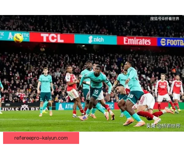 狼队定位球表现大揭秘，助力球队状态回暖，期待在赛季中逆风翻盘。