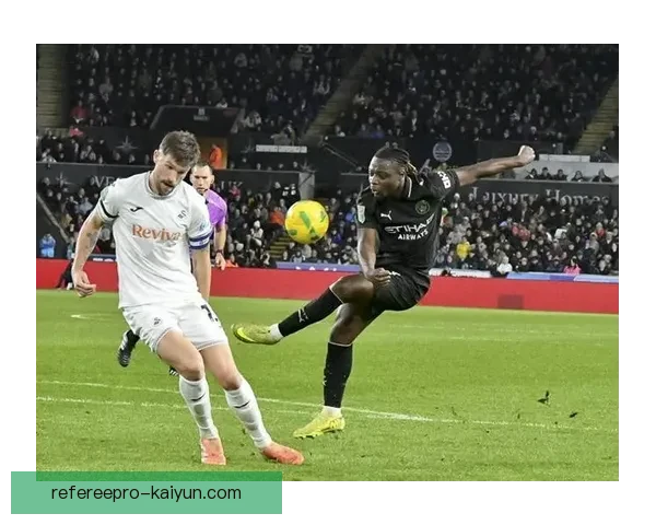 那不勒斯锋线明星Osimhen助攻能力出众，球队冲击联赛冠军状态回暖