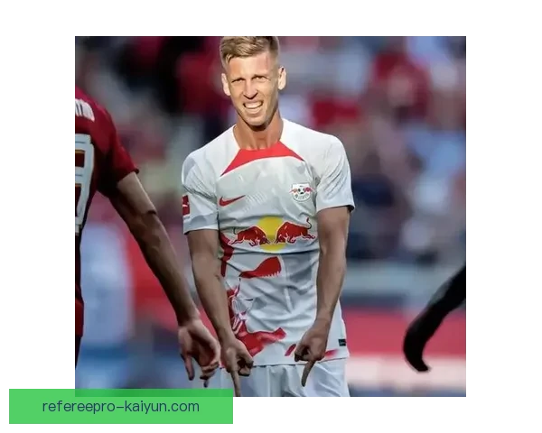 莱比锡定位球表现持续提升，战术执行愈加精准