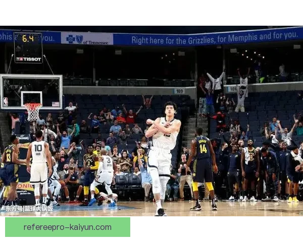 图赫尔战术执行力持续提升，球队表现稳健备受关注