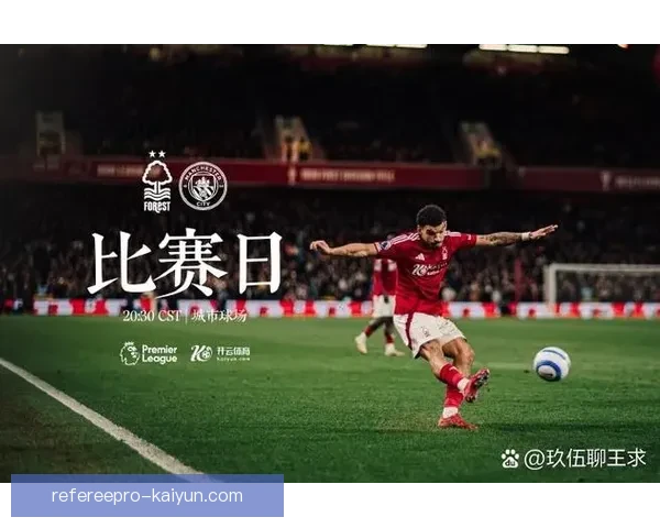 利物浦欧战表现回顾：状态回暖，逐渐恢复竞争力