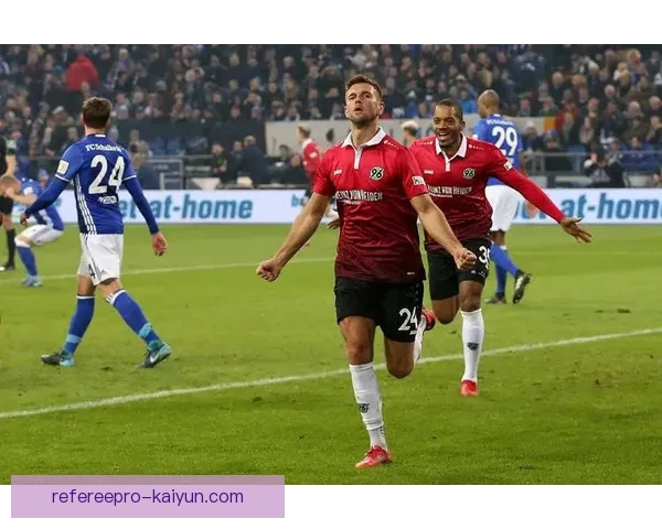 穆勒在德甲联赛中的表现稳健，持续保持出色状态引发关注