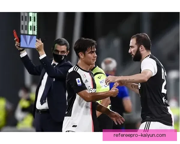 迪巴拉盘带风格引发关注，表现稳健提升球队竞争力