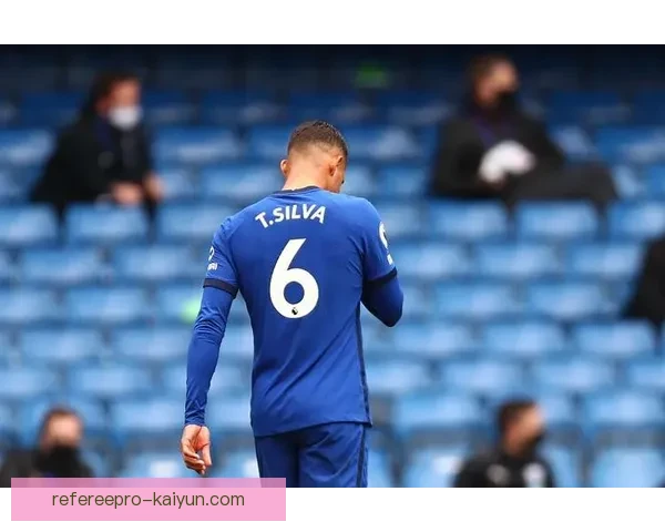 孔德防守能力持续提升，近期表现稳健备受关注