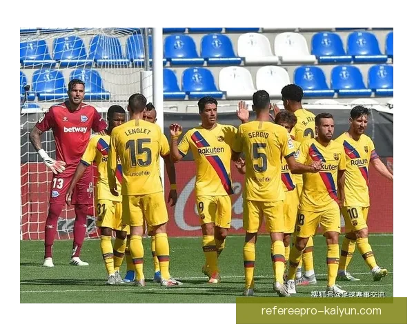 韦阿进球数据持续增长，展现出不错的比赛状态和进攻能力。