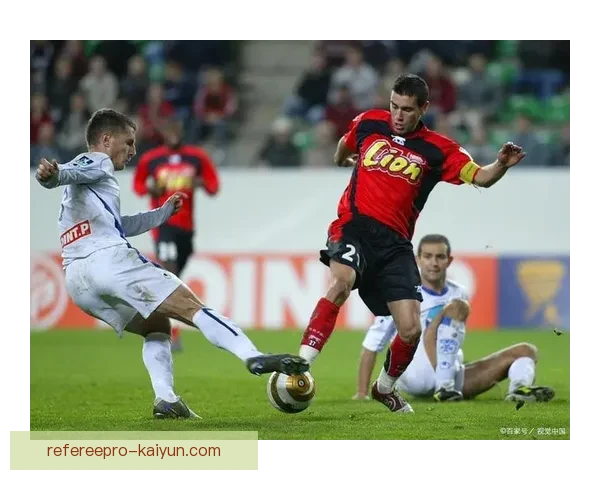 科克持续提升比赛影响力，成为球队中场核心的重要支柱