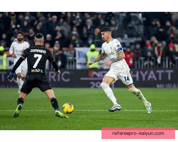 塞维利亚整体实力保持稳健，值得关注的新赛季表现正在逐步显现。