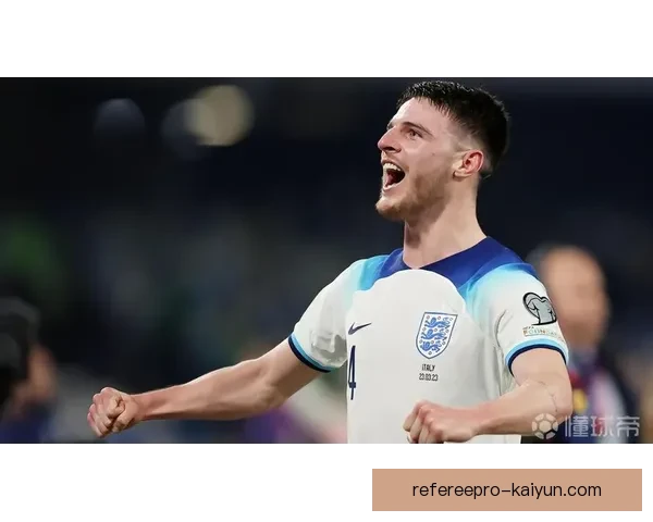 赖斯国家队前景持续受到关注，能够展现出强大竞争力。
