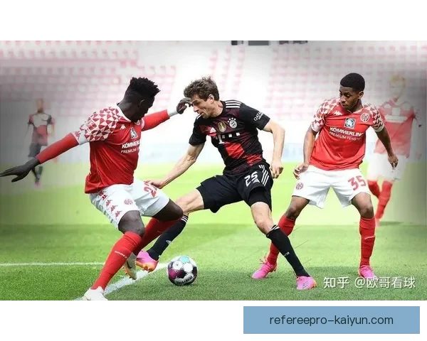 西甲主场龙状态回暖，近期表现稳健吸引众多球迷关注