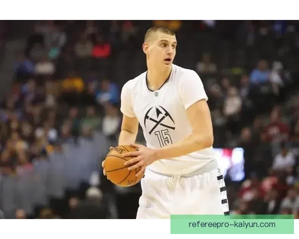 英超马尔科·席尔瓦状态回暖，球队竞争力增强引关注