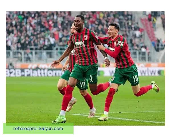 法兰克福防守数据持续稳定，球队在联赛中的防线表现备受关注