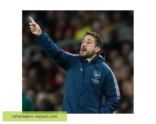 阿森纳定位球表现持续提升，战术执行效果值得关注