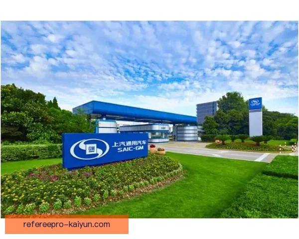 凯塞多表现稳健,技术细节值得关注与分析 凯塞多表现稳健,技术细节值得关注与分析