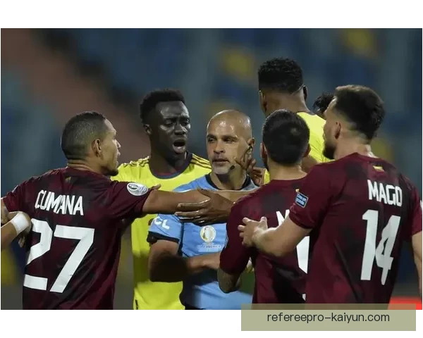 热苏斯成长关键因素引发关注，状态提升助力球队表现稳健