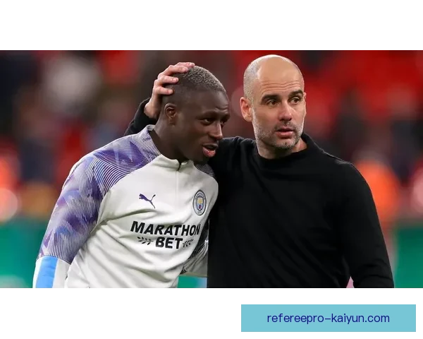 门迪在法国国家队中的位置分析及近期表现趋势