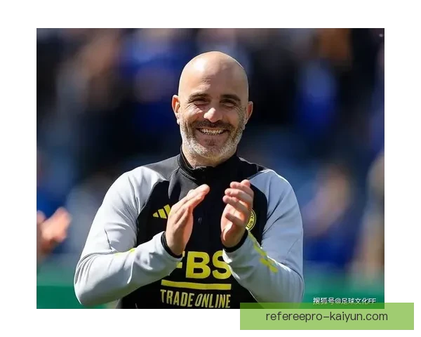 足球球星焦点人持续表现稳健，有望在下轮赛事中再创佳绩