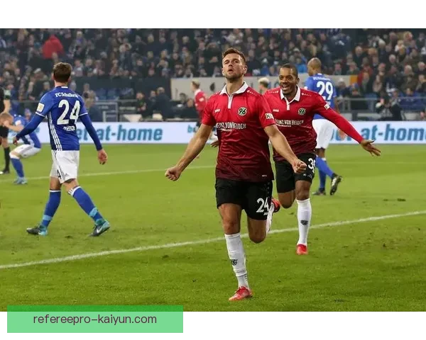 布伦特福德本赛季数据分析显示球队表现稳健，进攻端和防守端均有显著提升