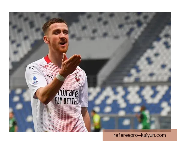 恰尔汗奥卢传球优势分析：持续提升的中场创造力与稳定性