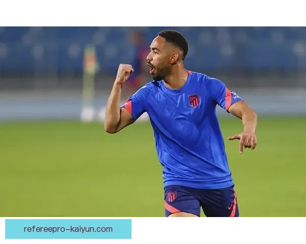 洛伦特攻防能力分析：状态回暖，展现出良好的竞技状态与战术价值