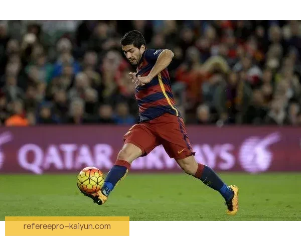 巴尔韦德美洲杯表现回顾：状态回暖发挥稳定端持续提升