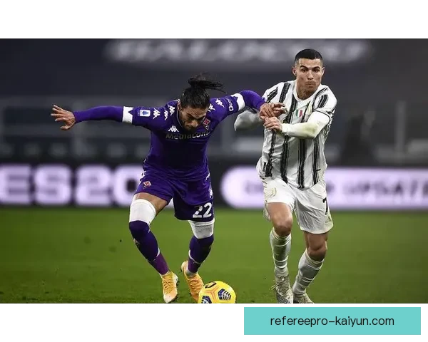 欧洲杯预选赛主场表现稳健，多队保持不败战绩