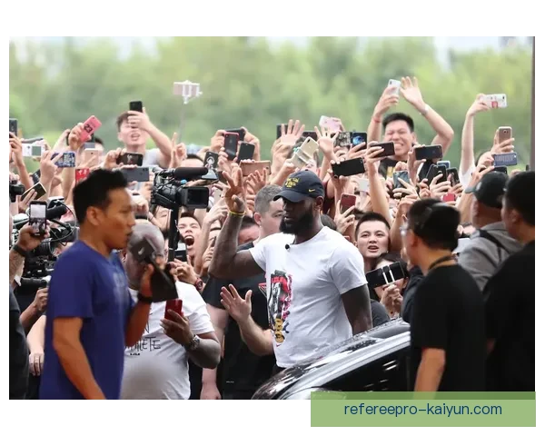 球迷互动平台活跃度提升 用户参与度持续增强