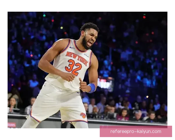 唐斯近期表现稳健，助力球队在英超赛场竞争力增强