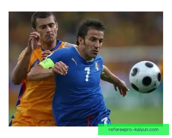 欧洲杯南欧强队近期表现稳健，竞争力持续提升